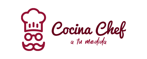 Cocina Chef